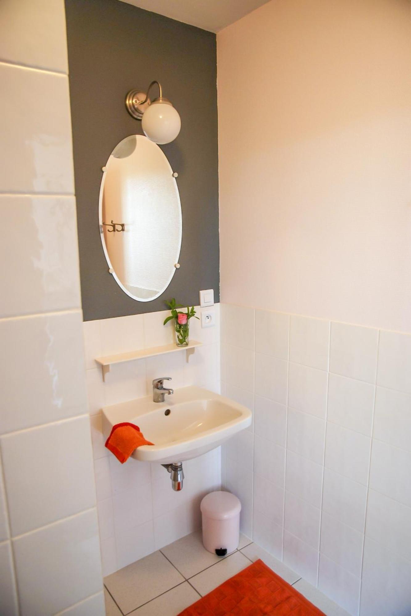 Domaine De Chantageasse Asnieres-la-Giraud Room photo